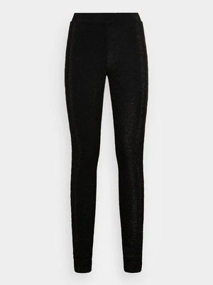 Spodnie legginsy Noisy May Tall
