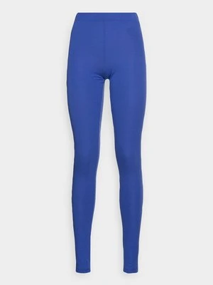 Spodnie legginsy Noisy May Tall