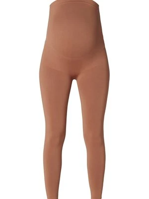 Spodnie legginsy Noppies