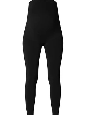 Spodnie legginsy Noppies