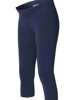 Spodnie legginsy Noppies