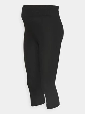 Spodnie legginsy Noppies