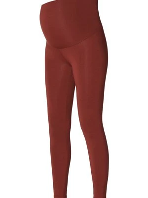 Spodnie legginsy Noppies