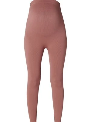 Spodnie legginsy Noppies