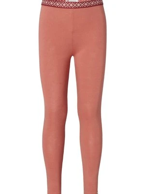 Spodnie legginsy Noppies