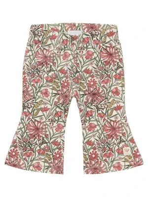 Spodnie legginsy Noppies