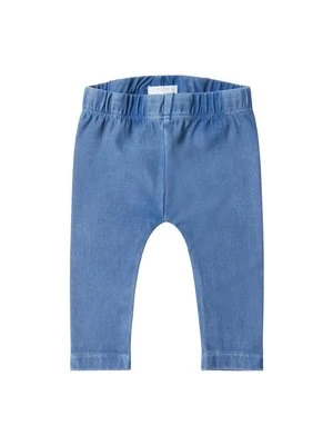 Spodnie legginsy Noppies
