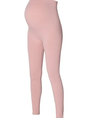 Spodnie legginsy Noppies