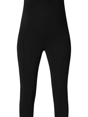 Spodnie legginsy Noppies