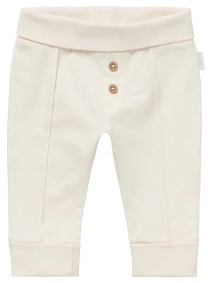 Spodnie legginsy Noppies