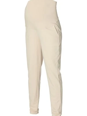 Spodnie legginsy Noppies
