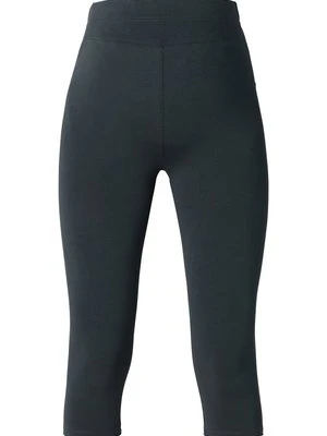 Spodnie legginsy Noppies