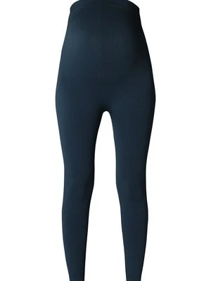 Spodnie legginsy Noppies