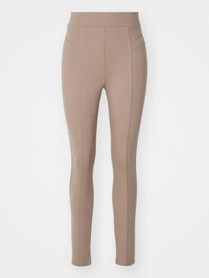 Spodnie legginsy Only