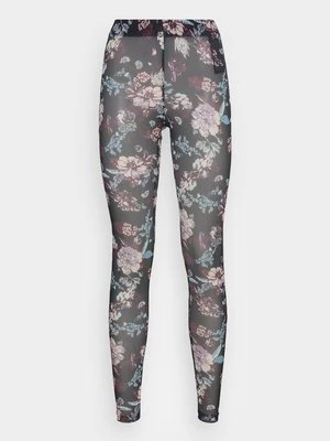 Spodnie legginsy Only