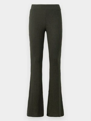 Spodnie legginsy Only