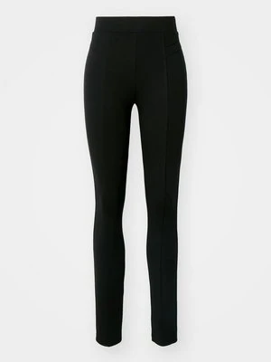 Spodnie legginsy Only