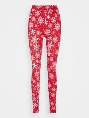 Spodnie legginsy Only
