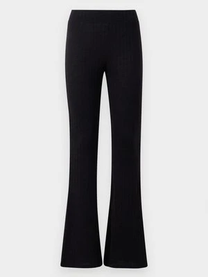 Spodnie legginsy Only