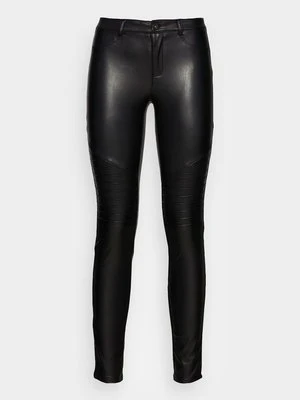 Spodnie legginsy Only