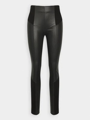 Spodnie legginsy Only