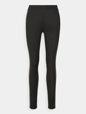Spodnie legginsy Only