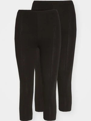 Spodnie legginsy Only