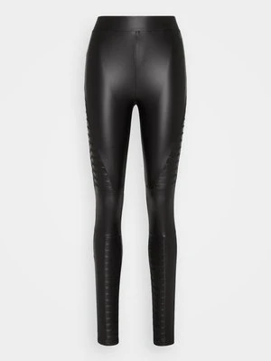 Spodnie legginsy Only