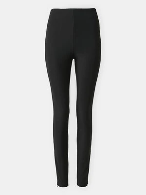 Spodnie legginsy Only