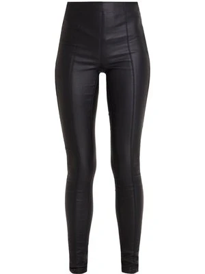 Spodnie legginsy Only