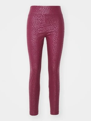 Spodnie legginsy Only
