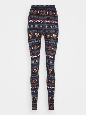 Spodnie legginsy Only