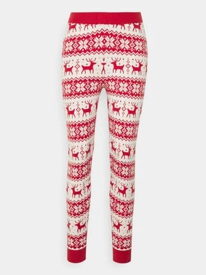 Spodnie legginsy Only