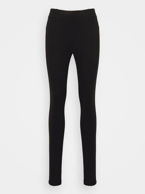 Spodnie legginsy Only