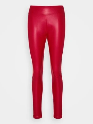 Spodnie legginsy Only