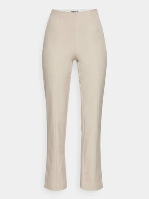 Spodnie legginsy Only