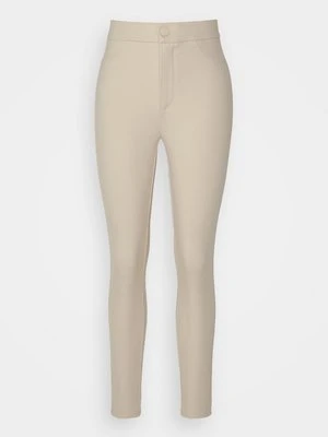 Spodnie legginsy Only