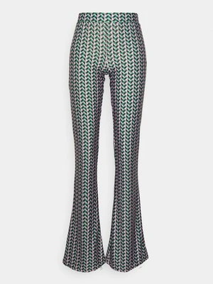 Spodnie legginsy Only