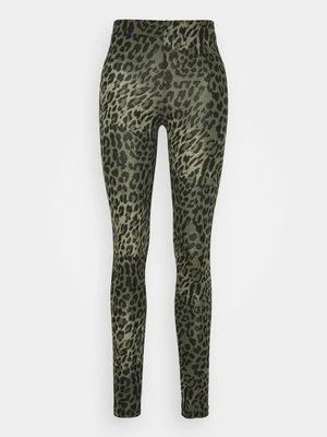 Spodnie legginsy Only