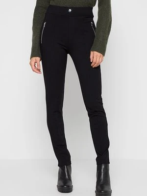 Spodnie legginsy Only