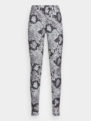 Spodnie legginsy Only