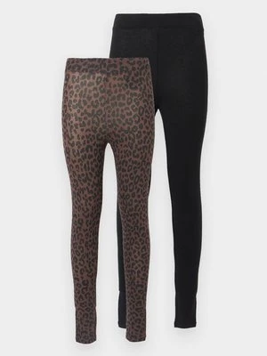 Spodnie legginsy Only