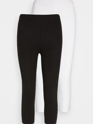 Spodnie legginsy Only