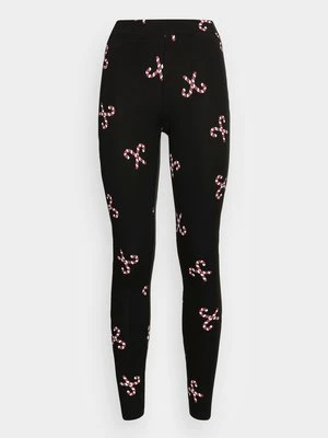 Spodnie legginsy Only
