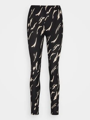Spodnie legginsy Only