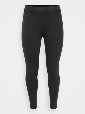 Spodnie legginsy ONLY Carmakoma