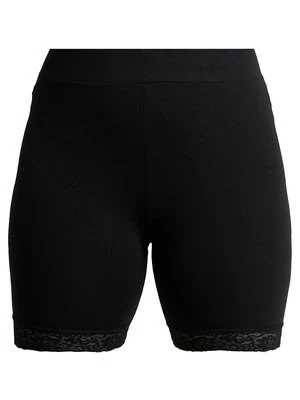 Spodnie legginsy ONLY Carmakoma