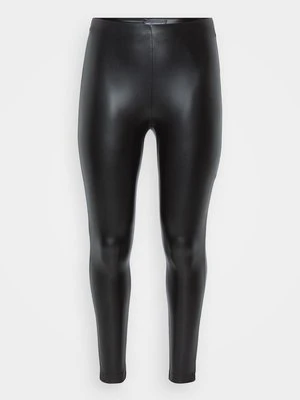 Spodnie legginsy ONLY Carmakoma