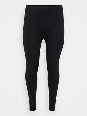 Spodnie legginsy ONLY Carmakoma