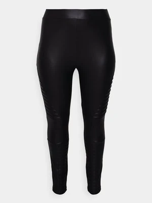 Spodnie legginsy Only Curve